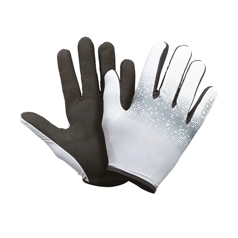TAAC CYCLING Mano Gloves